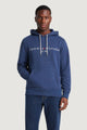 Hoodie Tommy Hilfiger TOMMY LOGO