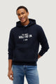 Felpa con cappuccio Tommy Hilfiger MW0MW44937