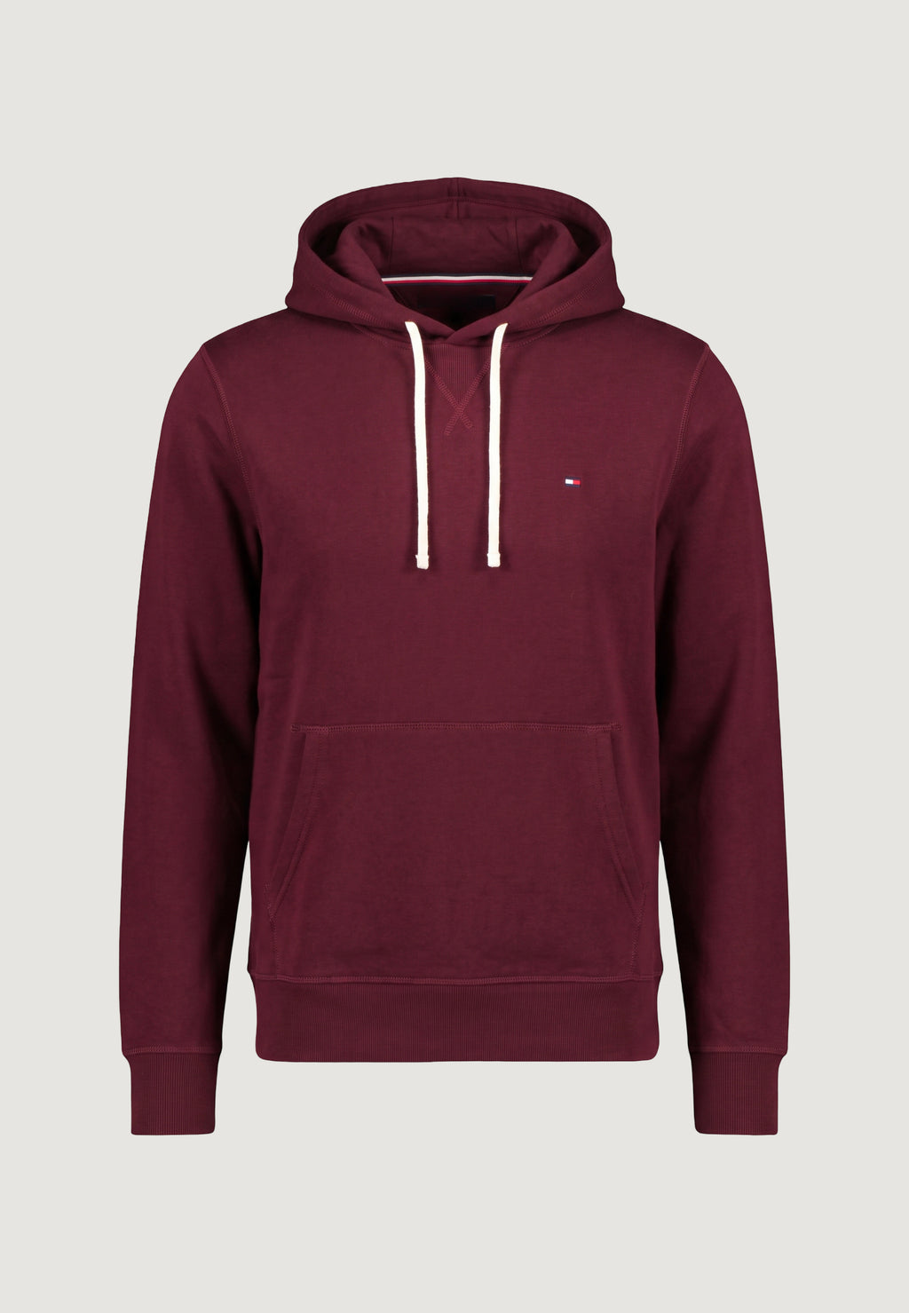 Hoodie Tommy Hilfiger MW0MW39997