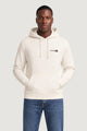 Hoodie Tommy Hilfiger Jeans DM0DM23393