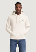 Felpa con cappuccio Tommy Hilfiger Jeans DM0DM23393