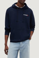 Hoodie Tommy Hilfiger Jeans DM0DM23393