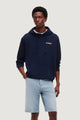 Hoodie Tommy Hilfiger Jeans DM0DM23393