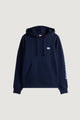 Hoodie Tommy Hilfiger Jeans TJM CRP NEW CLASSICS