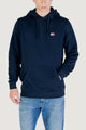 Hoodie Tommy Hilfiger Jeans TJM REG BADGE