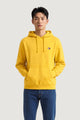 Felpa con cappuccio Tommy Hilfiger Jeans DM0DM23606