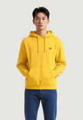 Felpa con cappuccio Tommy Hilfiger Jeans DM0DM23606
