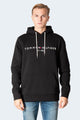 Hoodie Tommy Hilfiger CORE TOMMY LOGO HOODY