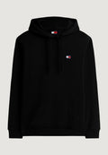 Hoodie Tommy Hilfiger Jeans DM0DM21922