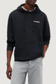 Hoodie Tommy Hilfiger Jeans DM0DM23393