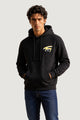 Hoodie Tommy Hilfiger Jeans DM0DM23583