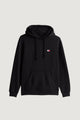 Hoodie Tommy Hilfiger Jeans TJM REG BADGE