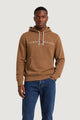 Hoodie Tommy Hilfiger TOMMY LOGO