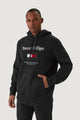 Hoodie Tommy Hilfiger MW0MW42735