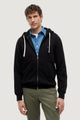 Hoodie Tommy Hilfiger MW0MW44931