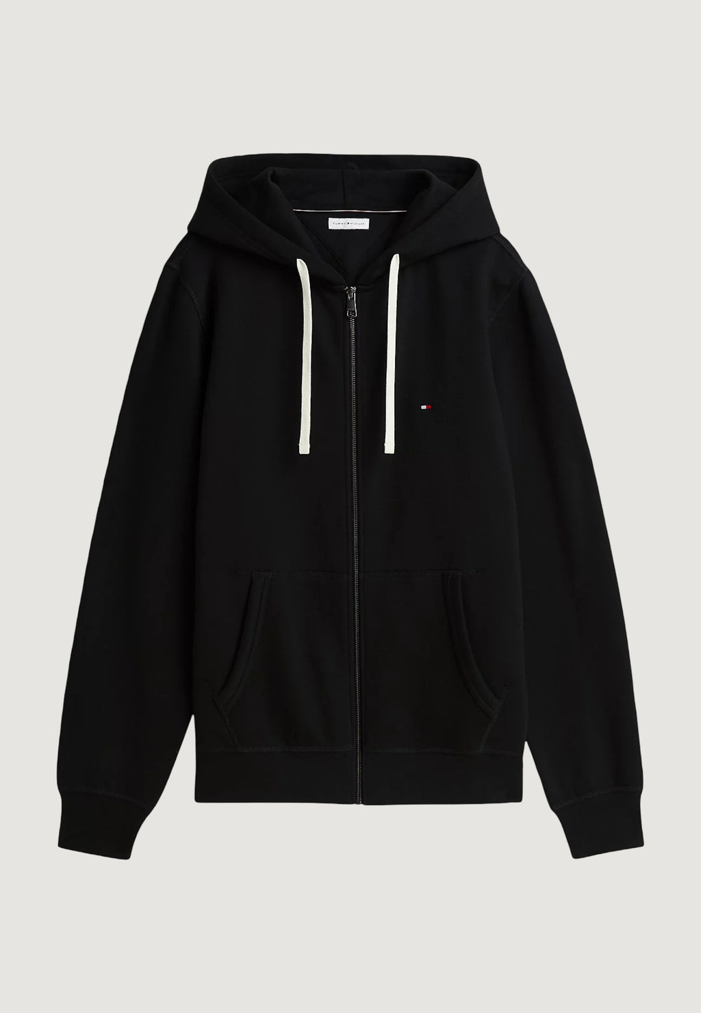 Hoodie Tommy Hilfiger MW0MW44931