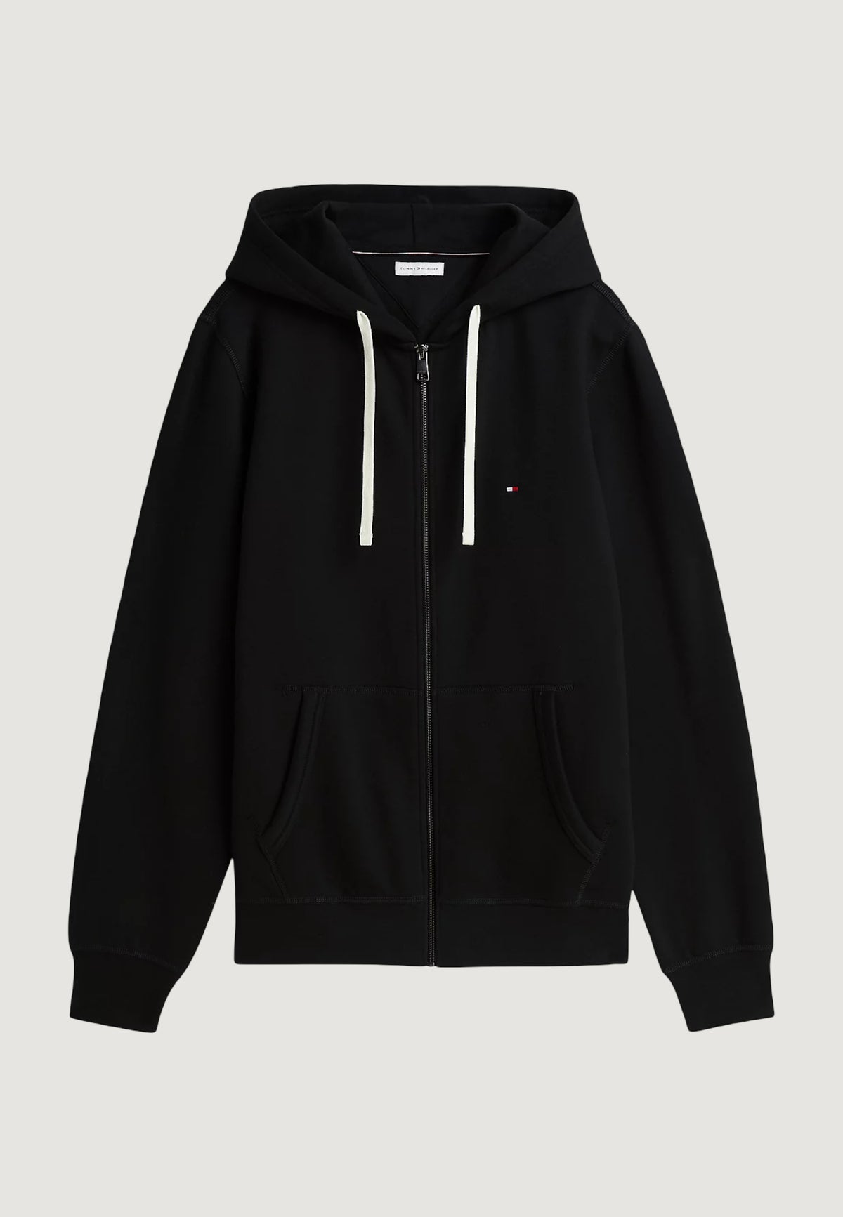 Hoodie Tommy Hilfiger MW0MW44931