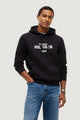 Felpa con cappuccio Tommy Hilfiger MW0MW44937