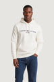 Hoodie Tommy Hilfiger TOMMY LOGO
