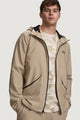 Hoodie Under Armour UA Unstoppable Woven