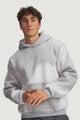Hoodie Under Armour UA ICON FLEECE PRINTED HD
