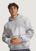 Hoodie Under Armour UA ICON FLEECE PRINTED HD