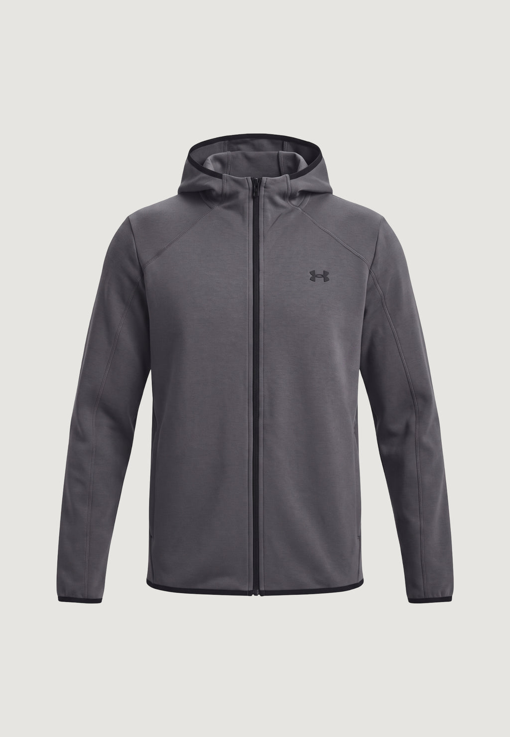 Hoodie Under Armour UA UNSTOPPABLE FLC FZ