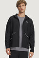 Hoodie Under Armour UA Unstoppable Woven
