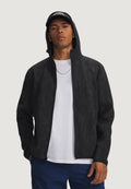 Hoodie Under Armour UA UNSTOPPABLE FLC FZ