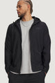 Hoodie Under Armour UA Unstoppable Woven