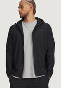Hoodie Under Armour UA Unstoppable Woven