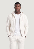 Hoodie YOS SLI6FP011412U