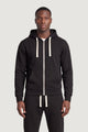 Hoodie YOS SLI6FP011412U