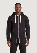 Hoodie YOS SLI6FP011412U