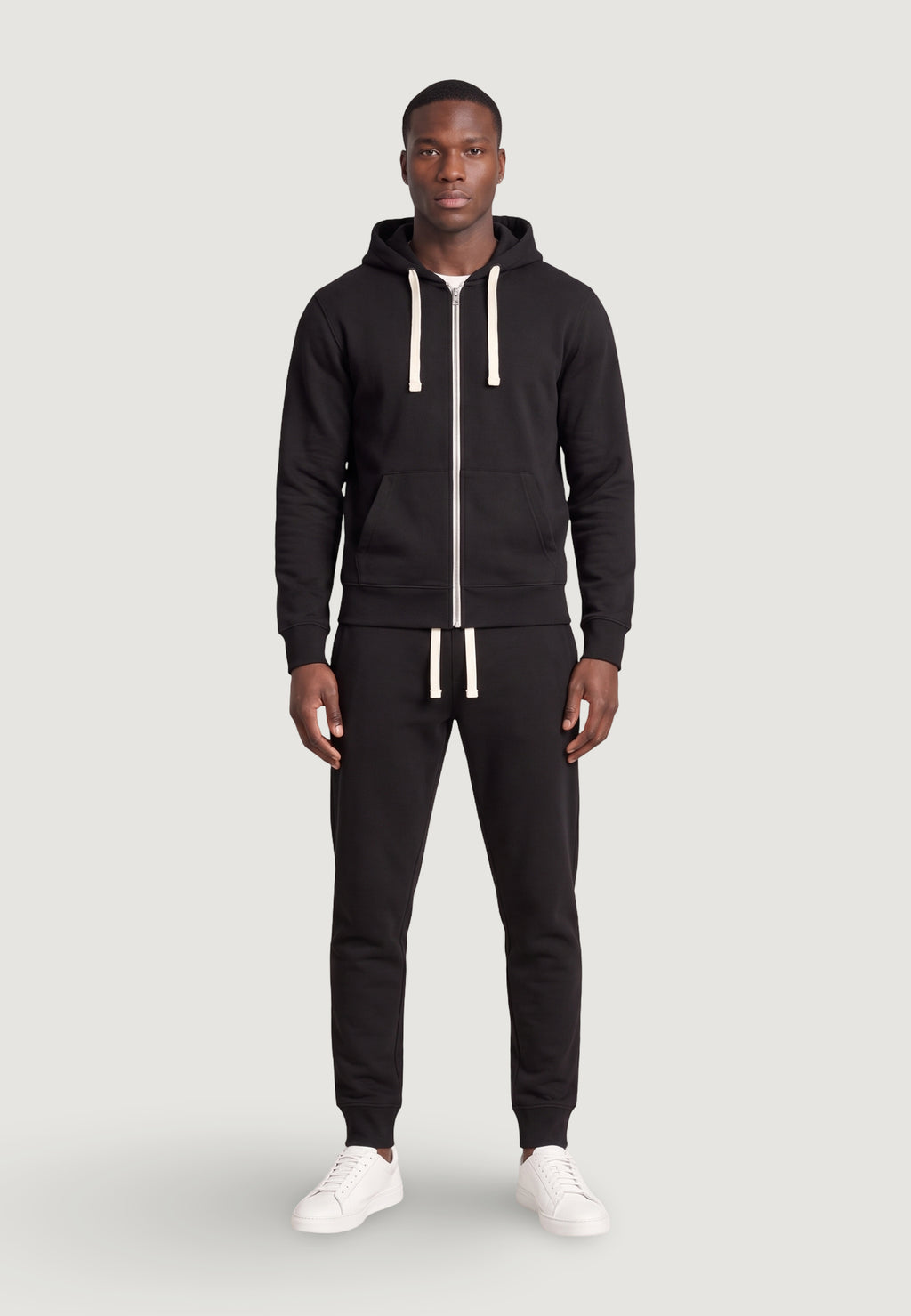 Hoodie YOS SLI6FP011412U