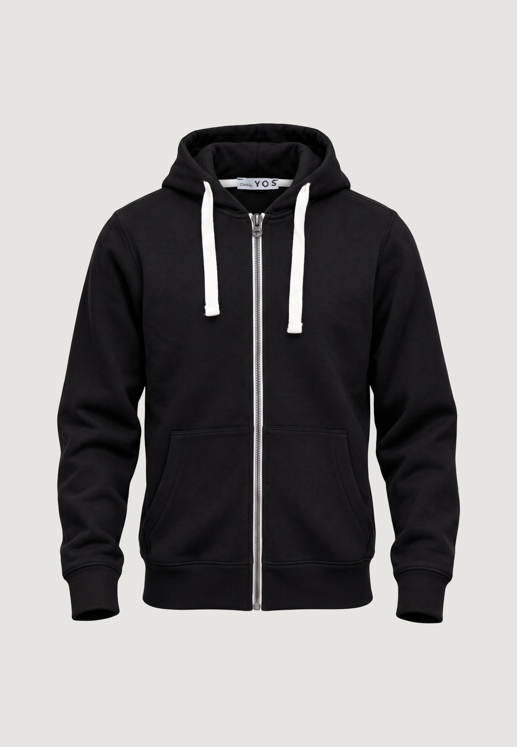 Hoodie YOS SLI6FP011412U