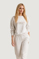 Sweatshirt Armani Exchange XW002397 AF13397