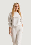Sweatshirt Armani Exchange XW002397 AF13397