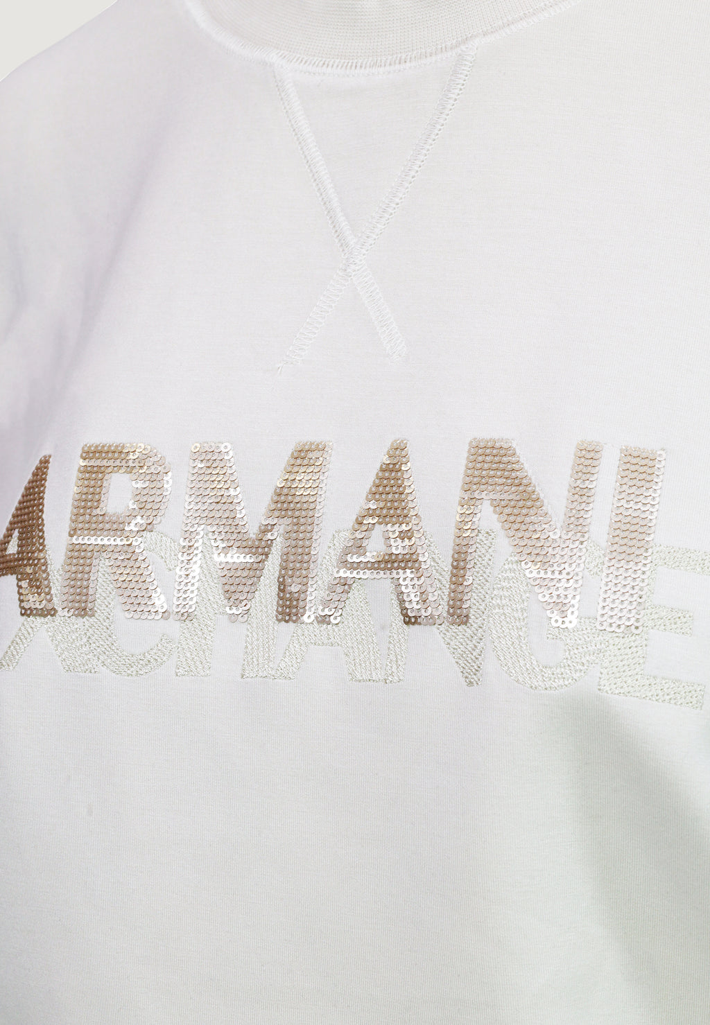 Sweatshirt Armani Exchange XW002397 AF13397