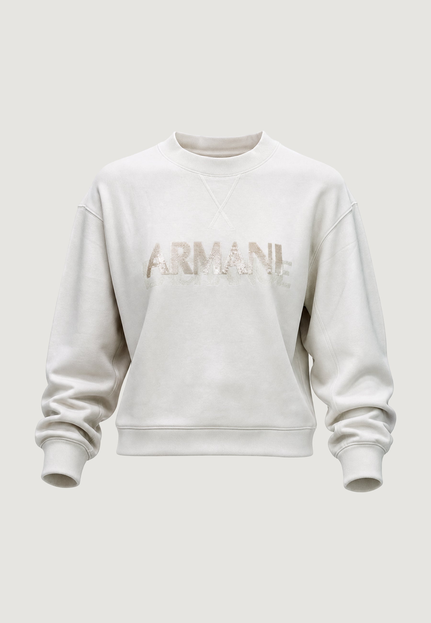 Sweatshirt Armani Exchange XW002397 AF13397