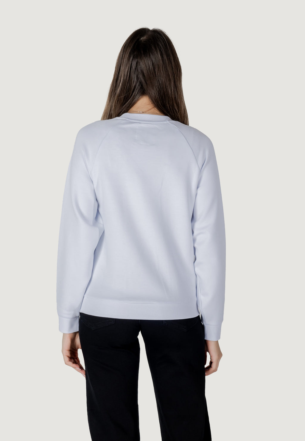 Sweatshirt Armani Exchange XW000826 AF13397