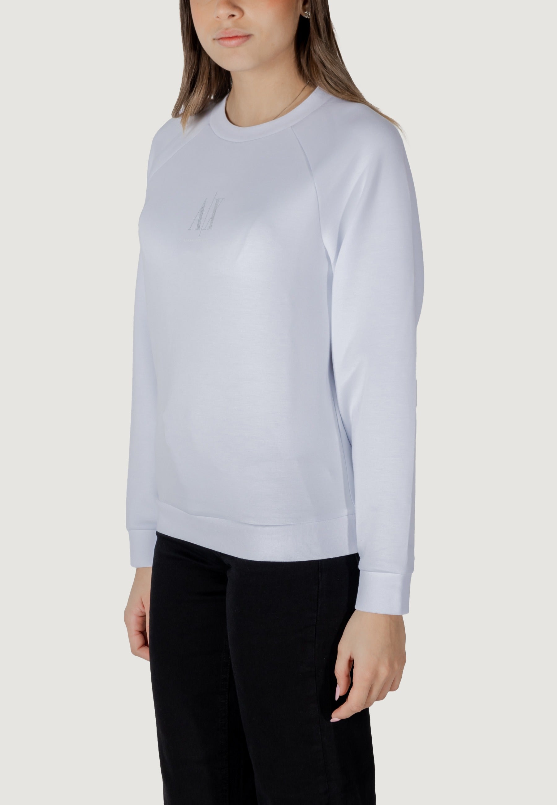 Sweatshirt Armani Exchange XW000826 AF13397