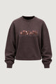 Sweatshirt Armani Exchange XW002397 AF13397