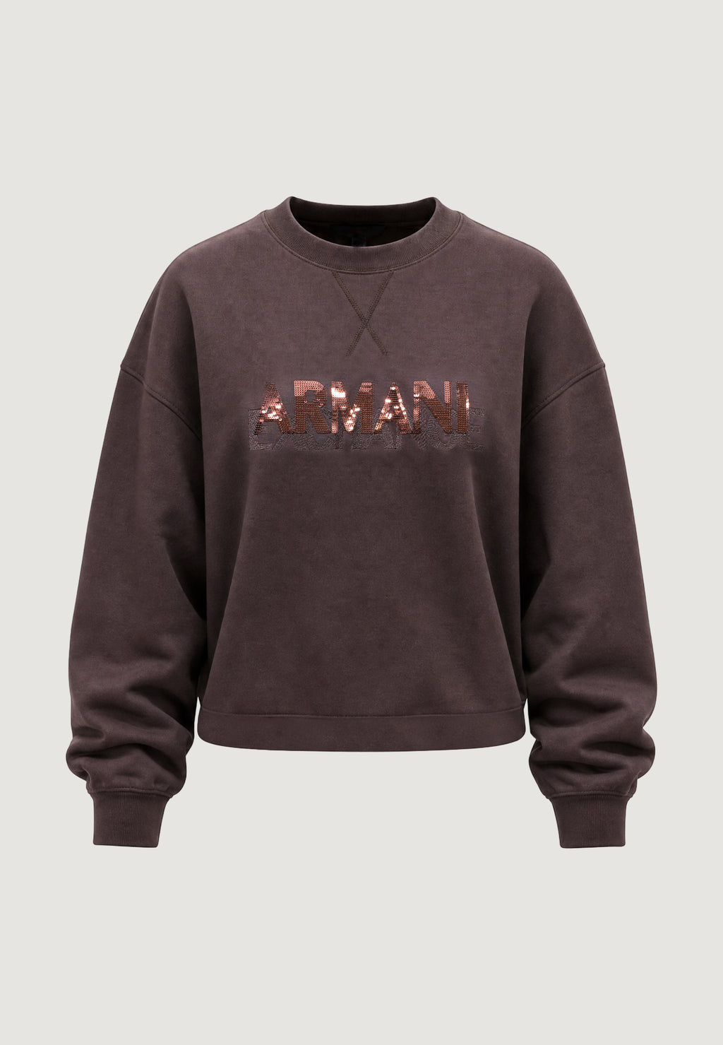 Sweatshirt Armani Exchange XW002397 AF13397
