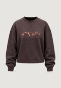 Sweatshirt Armani Exchange XW002397 AF13397