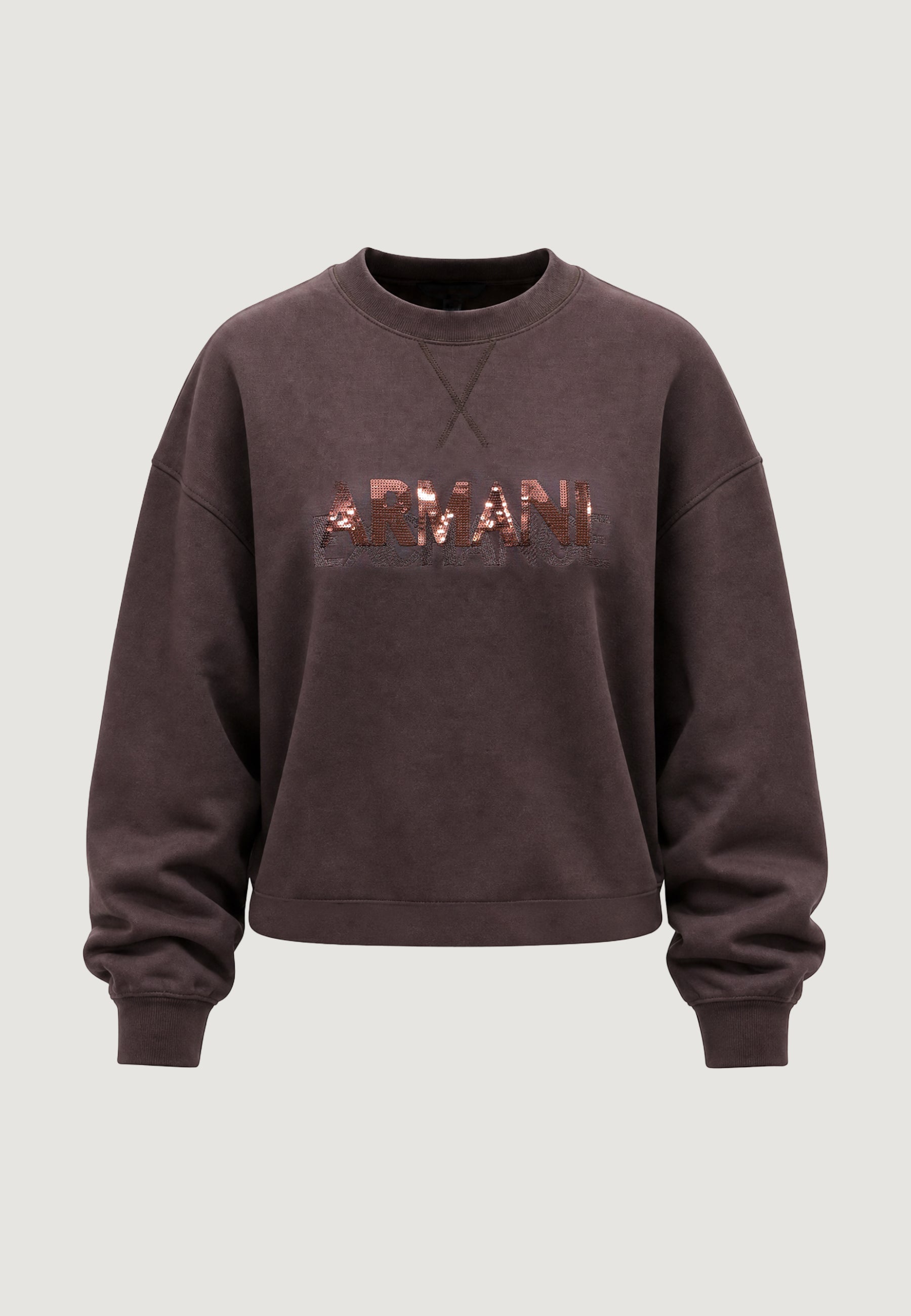 Sweatshirt Armani Exchange XW002397 AF13397