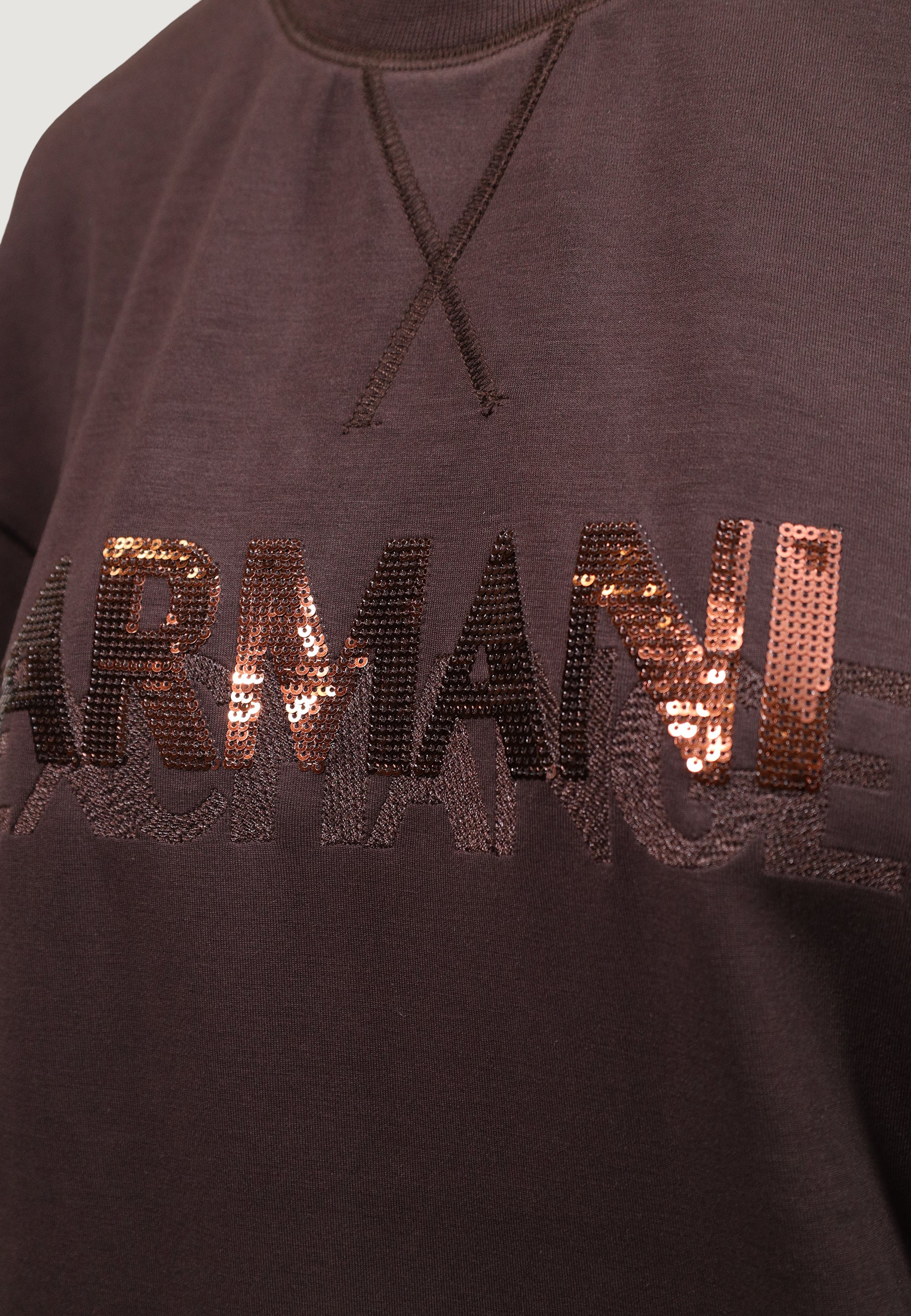 Sweatshirt Armani Exchange XW002397 AF13397