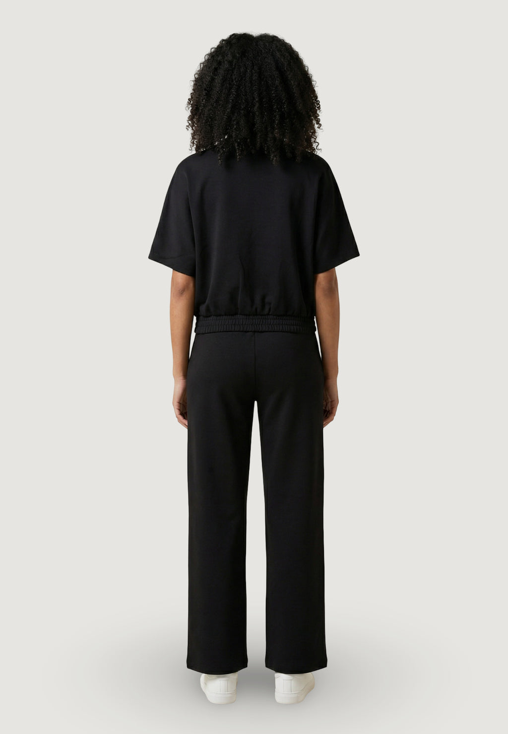 Sweatshirt Armani Exchange XW002050 AF21298