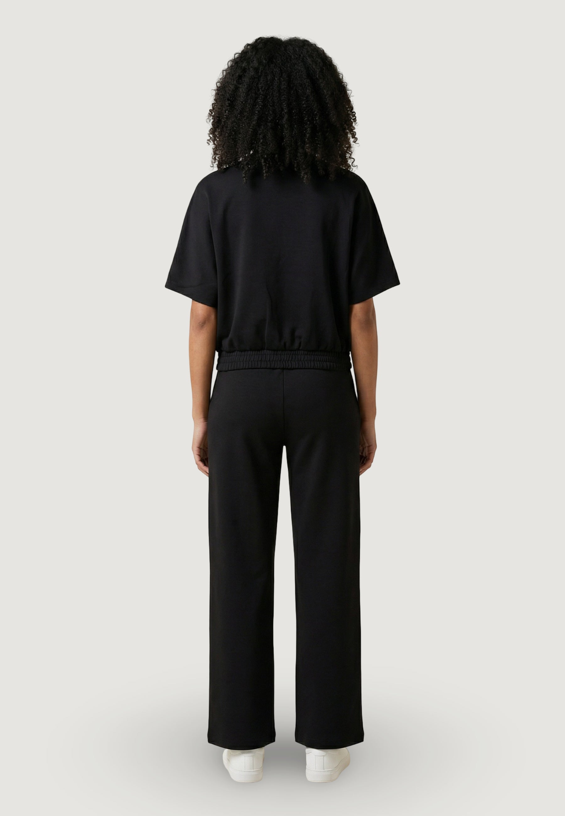 Sweatshirt Armani Exchange XW002050 AF21298