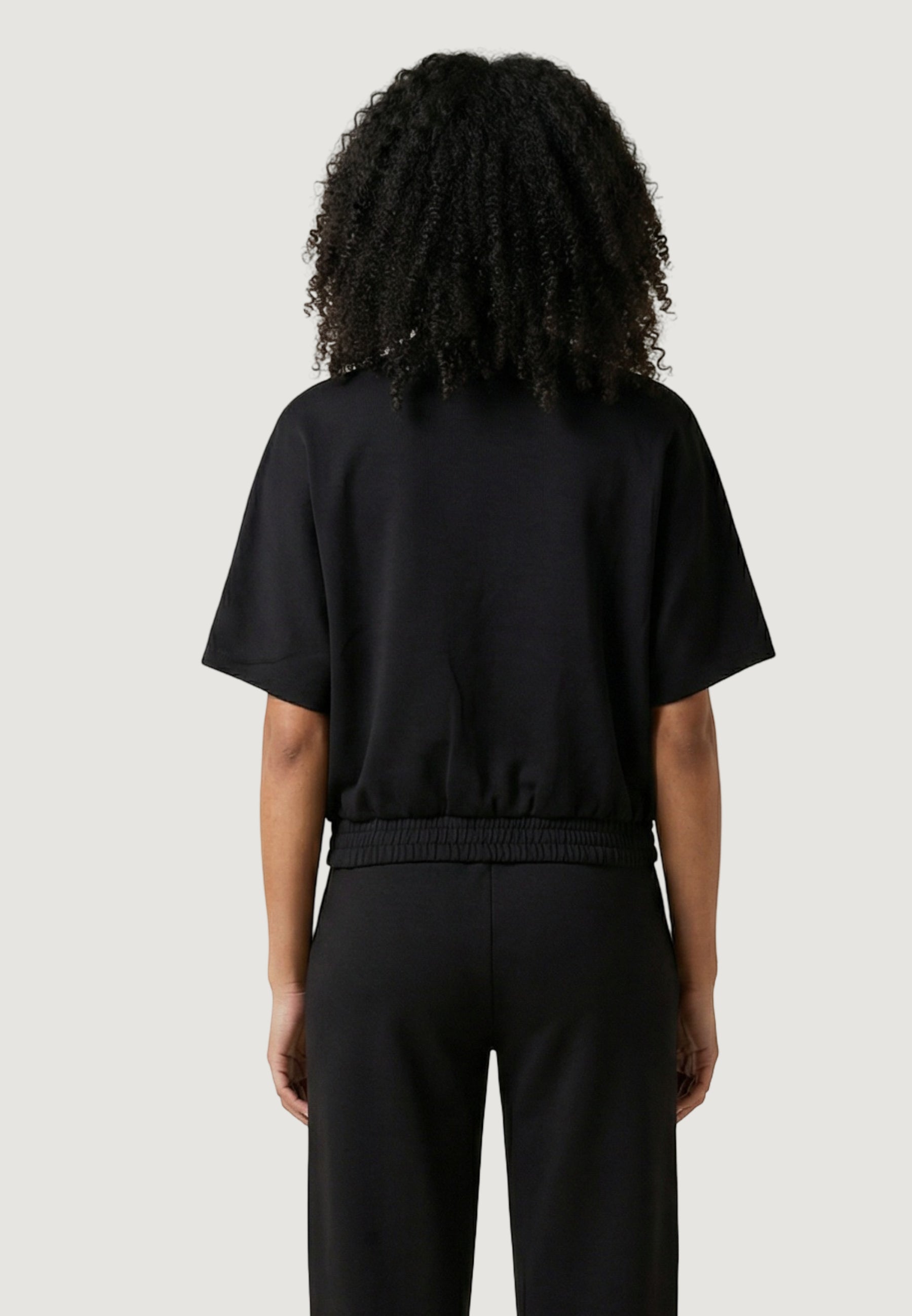 Sweatshirt Armani Exchange XW002050 AF21298